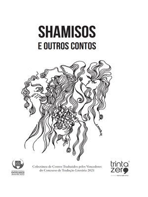 cover image of Tamele